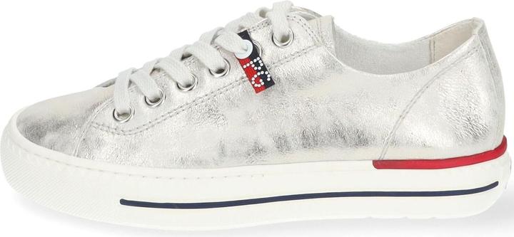 Produktbild Paul Green Sneaker (39)