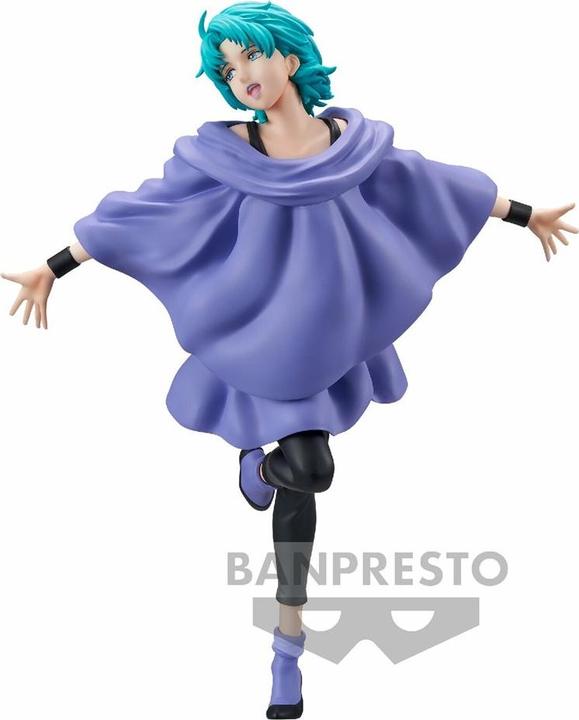 Immagine prodotto Bandai Dispositivo mobile Z GUNDAM - QUATTRO FIGURE MURASAME ver.A