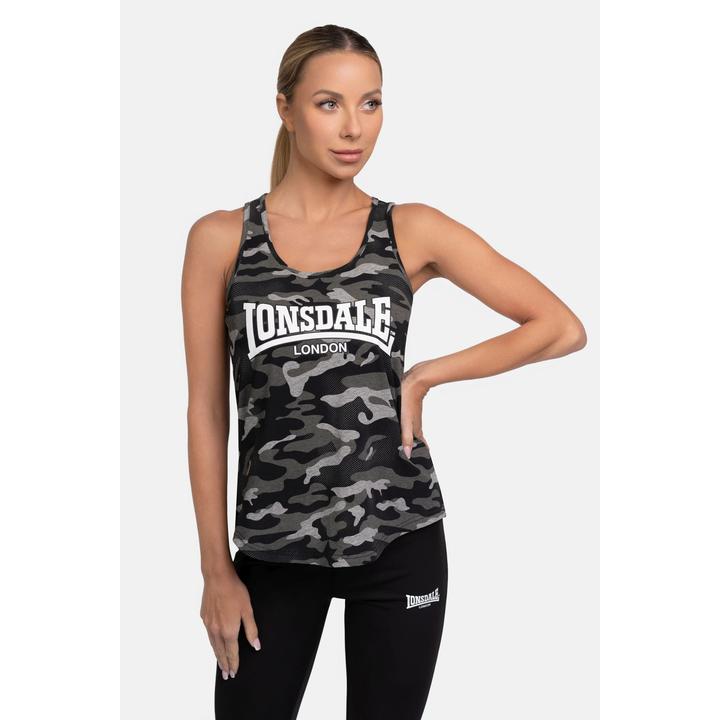 Image du produit Lonsdale Beaquoy (XL)