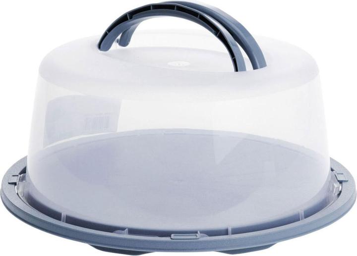 Image du produit Koopman Kesseling