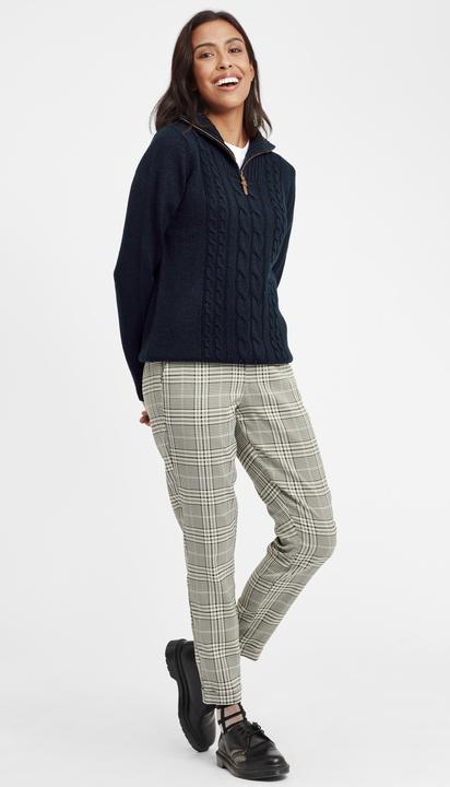 Actual product image Oxmo OXCarry 21300567ME (XS)