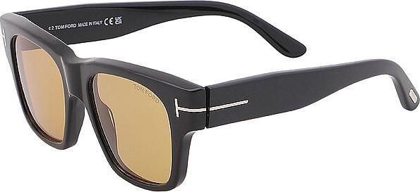 Image du produit Tom Ford FT1280/53