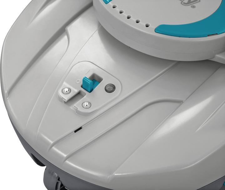 Produktbild Bestway AquaTronix G100 Robotic