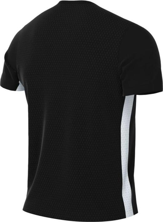Image du produit No Name Koszulka męska Nike Dri-Fit Challenge V Jsy SS czarna FD7412 010 S (S)