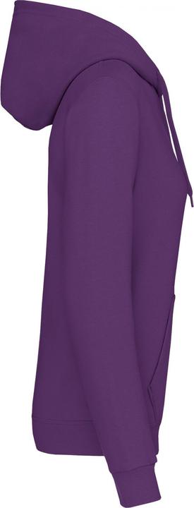 Immagine prodotto Kariban Felpa da donna con cappuccio (XS)