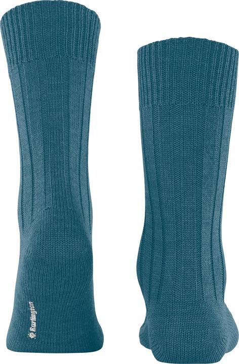 Actual product image Burlington Dover Herren (40 - 46)