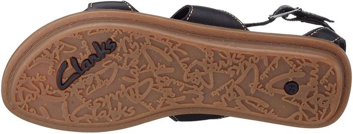 Produktbild Clarks Powder Shaker (40)