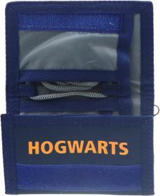 Produktbild Undercover Brieftasche Harry Potter