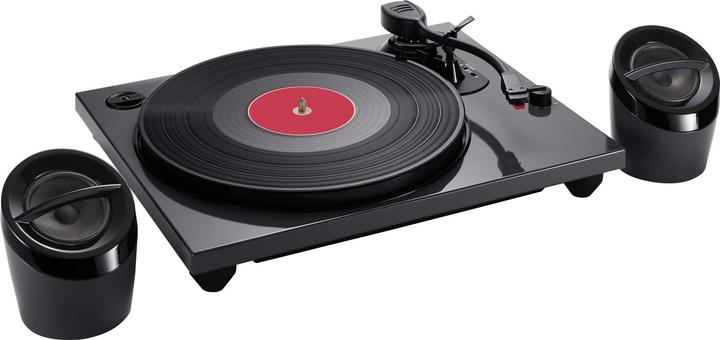 Image du produit Bigben TD114NSPS
