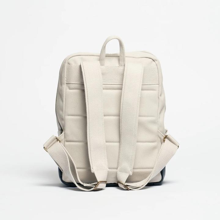 Image du produit Souleway Daypack Two-Tone (12 l)