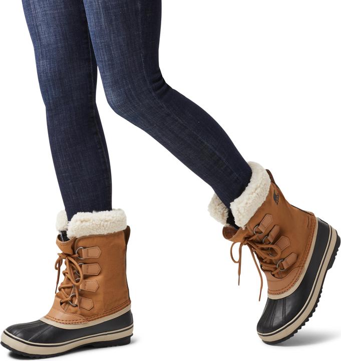 Image du produit Sorel Winter Carnival (38)