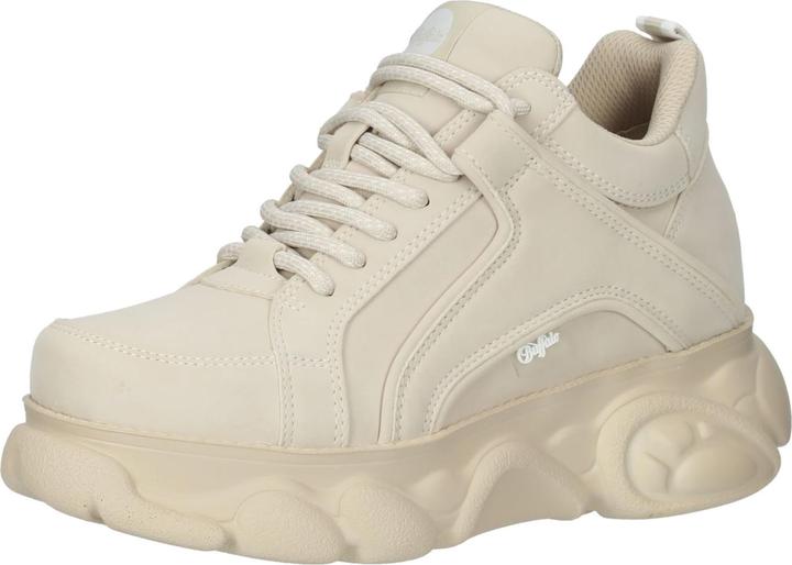 Image du produit Buffalo CLD CORIN - 12738 (39)