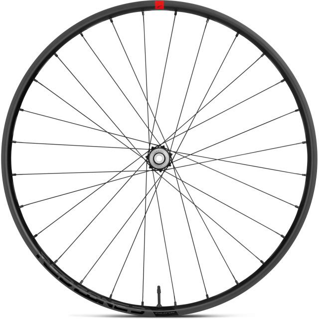 Actual product image Fulcrum Red Zone 3 (Wheelset, 29")