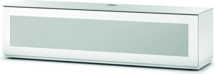 Sonorous Sta160i (165 x 45 x 44 cm)
