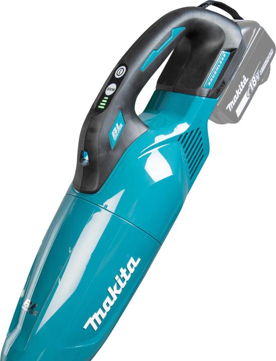 Immagine prodotto Makita DCL284FZ
