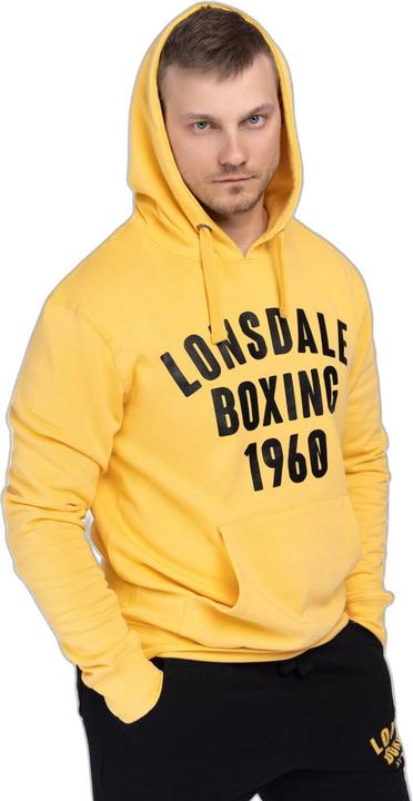 Immagine prodotto Lonsdale Buckhaven (S)