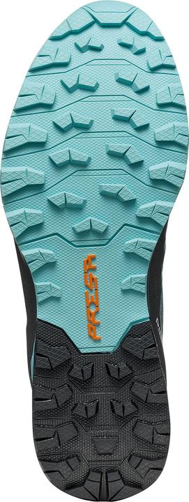 Produktbild Scarpa Ribelle Run Wmn (37.5)