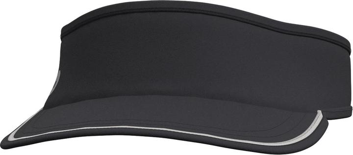 Smartwool Visor (One Size)