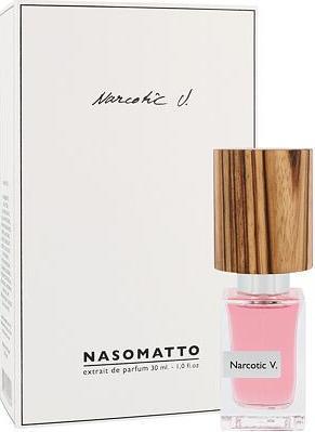 Produktbild Nasomatto Narcotic V. Extrait (Eau de Parfum, 30 ml)