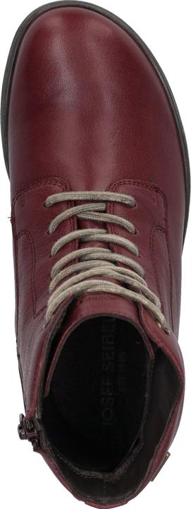 Actual product image Josef Seibel 95651-MA012 (39)