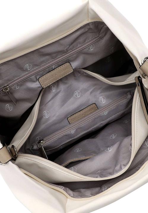Image du produit Emily und Noah Elke E&N (23.63 l)