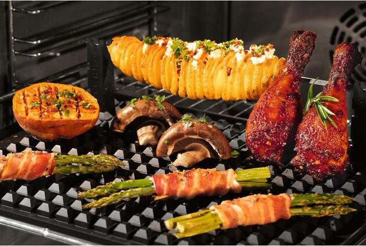 Image du produit KitchBo Tapis de cuisson (37 x 30 cm)