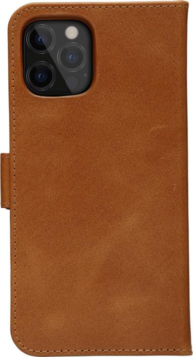 Produktbild dbramante1928 Lynge (Apple iPhone 12 Pro Max)