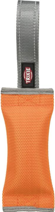 Actual product image Trixie Sporting training dummy (Retrieval)
