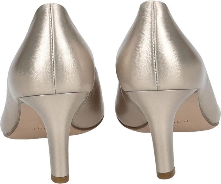 Produktbild Högl Pumps (41)