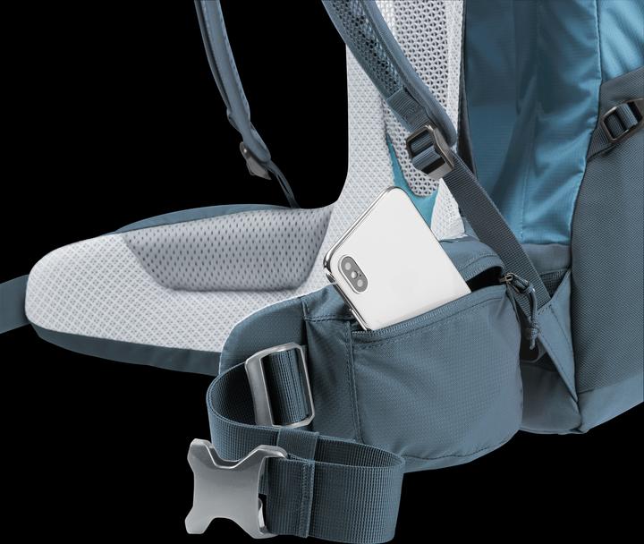 Immagine prodotto Deuter Futura Pro 40 (40 l)