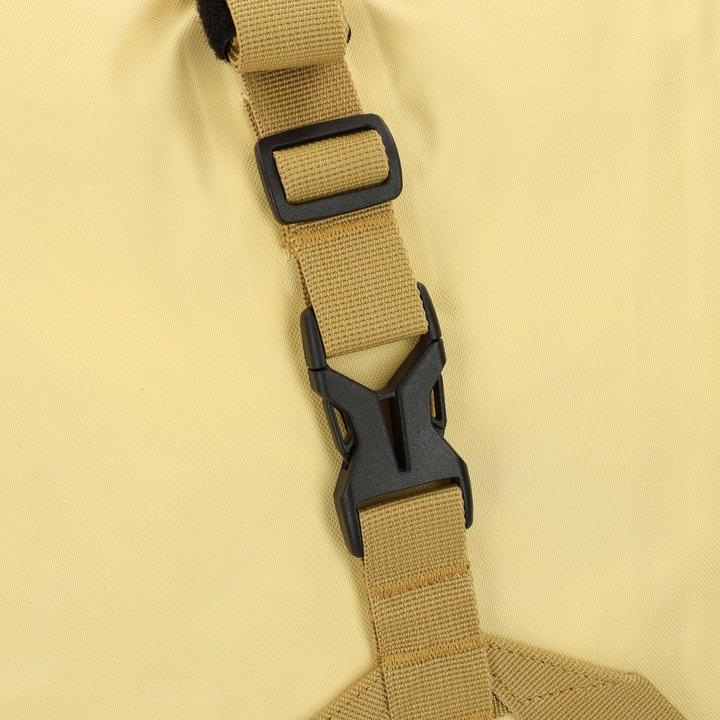 Produktbild Deuter Amager 25+5 (23 l)