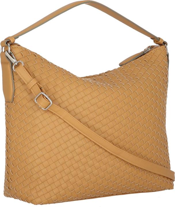 Produktbild Gabor Emilia Shopper Tasche 33 cm (10 l)