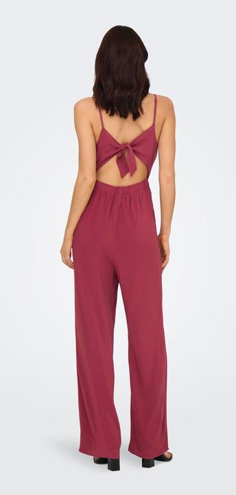 Produktbild Only ONLNOVA Jumpsuit Jumpsuit (L)