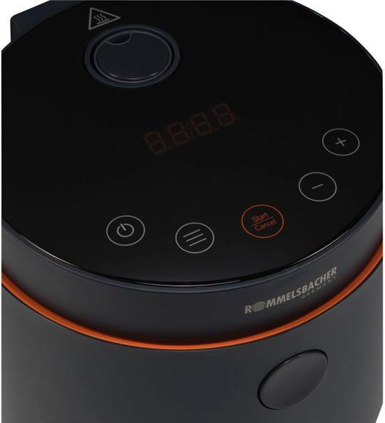 Image du produit Rommelsbacher Risa MRK 500