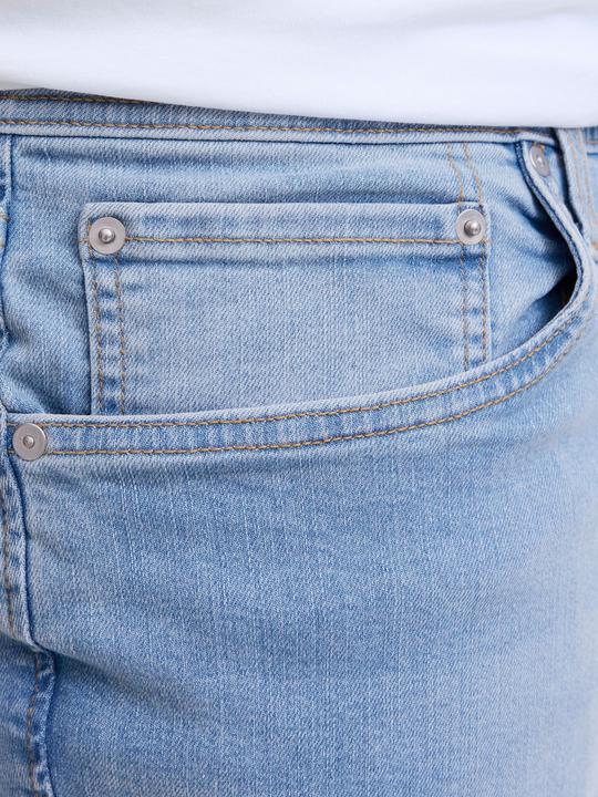 Produktbild Jack & Jones Jjiglenn Jjoriginal Sq 330 Noos Pls (46)