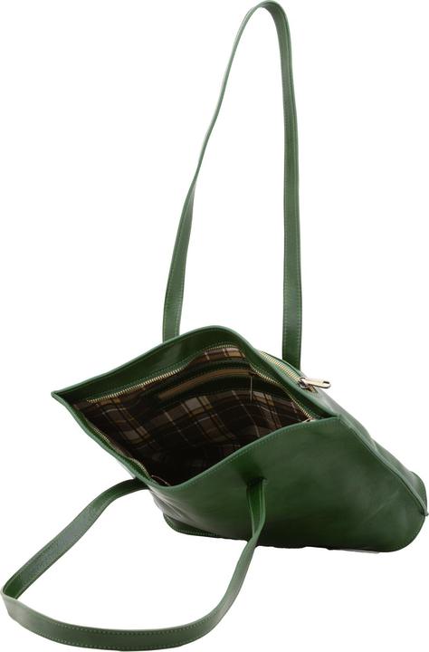 Produktbild Fratelli 5572 (2079 l)