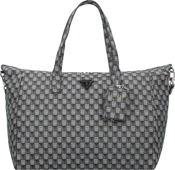 Produktbild Guess G WAVE - Carryon Large Tote BagLogo (25 l)