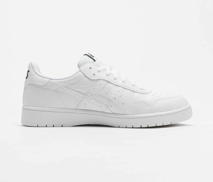 Actual product image ASICS SportStyle Japan S (36.5)