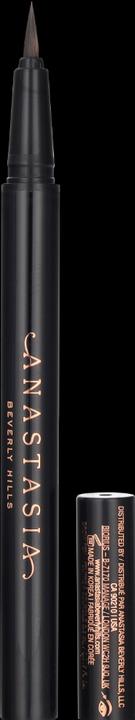 Actual product image Anastasia Beverly Hills Brow Pen (Taupe)