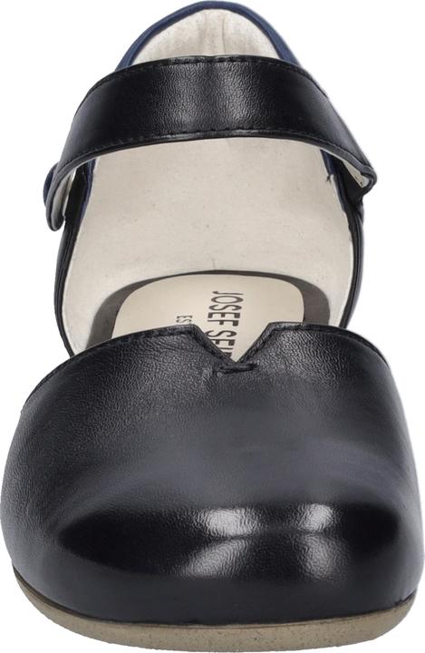 Actual product image Josef Seibel 87278-971 (44)