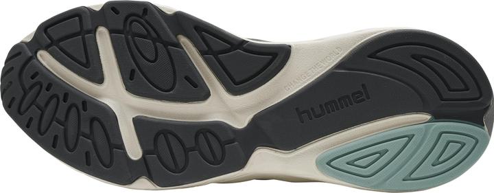Produktbild hummel REACH LX 6000 URBAN (43)