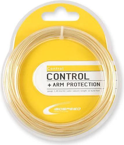 Image du produit IsoSpeed Control Pre-Streched 12 m