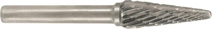 Image du produit Rs Pro Fraises pour ébarbage Cône pointu, 10.0mm