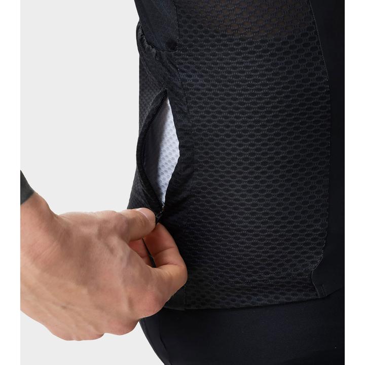 Image du produit Alé Jouer (M)