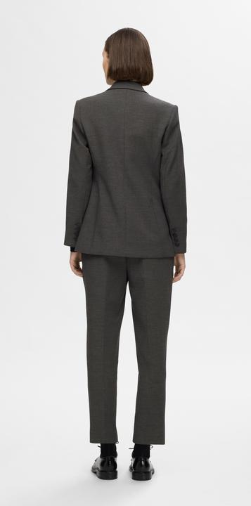 Actual product image Selected Femme Classic Fit Blazer (42)