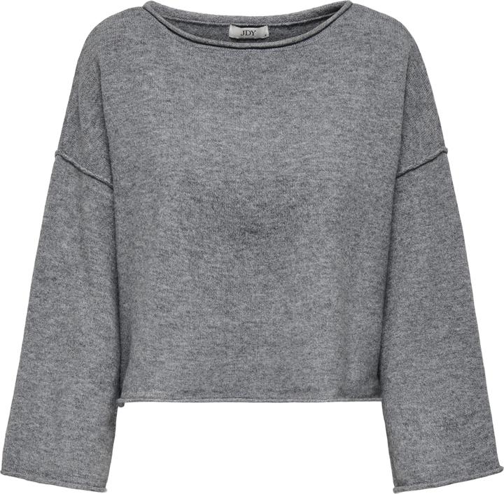 JdY JDYRUE Strickpullover Strickpullover