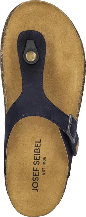 Image du produit Josef Seibel 64909-651 (42)