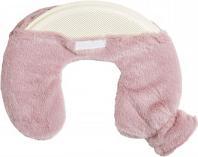 Actual product image Sensly Hot water bottle (2 l)