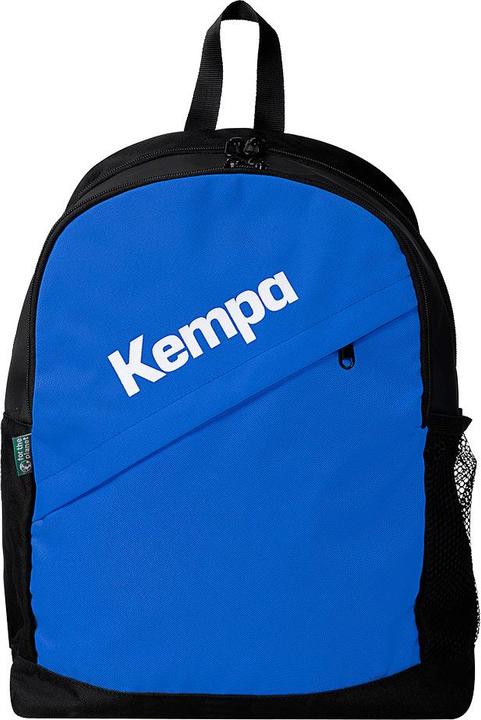 Produktbild Kempa Rucksack Team Junior (14.80 l)