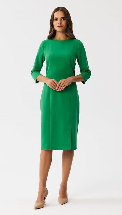 Image du produit Stylove Robe de tous les jours (M)